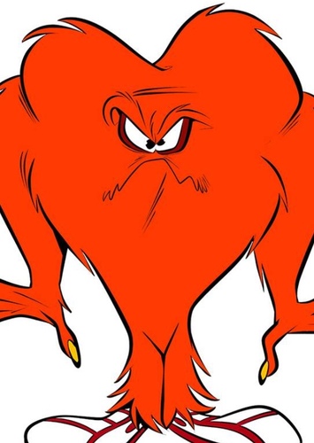 Gossamer