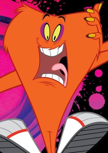 Gossamer