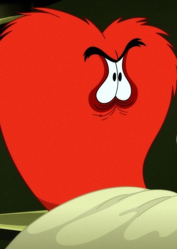 Gossamer