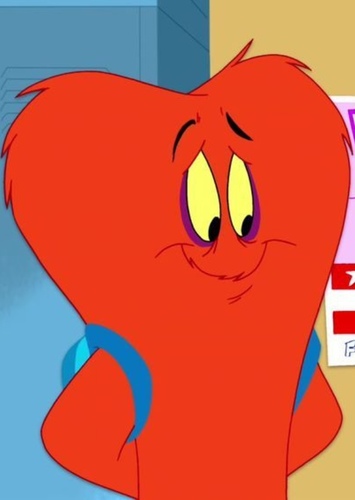 Gossamer