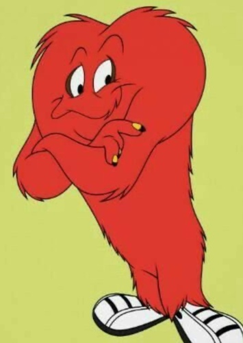 Gossamer