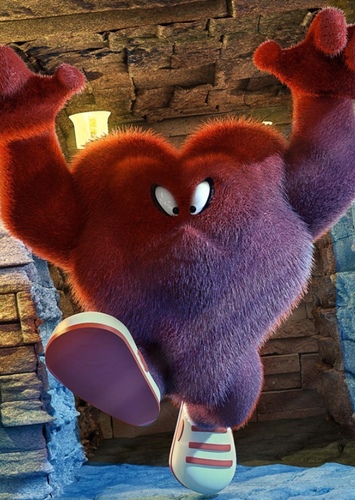 Gossamer