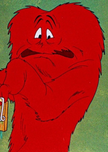 Gossamer