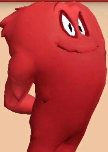 Gossamer