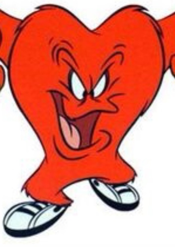 Gossamer