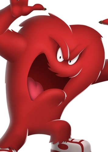 Gossamer