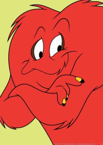 Gossamer