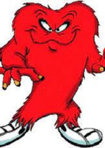 Gossamer