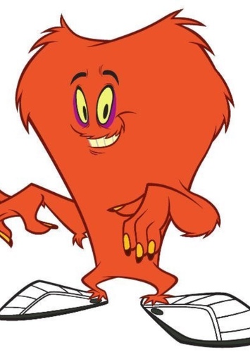 Gossamer