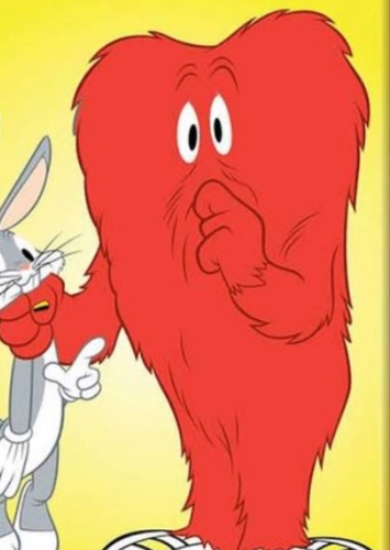 Gossamer
