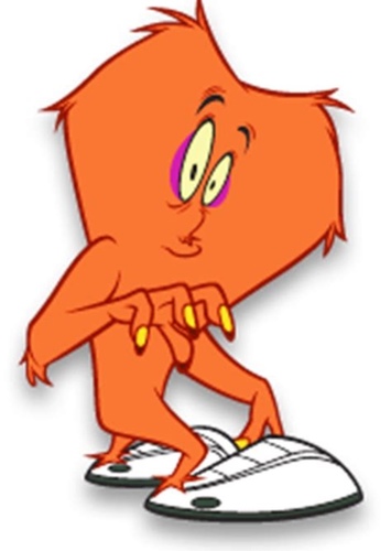 Gossamer