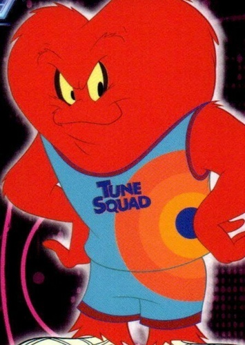 Gossamer