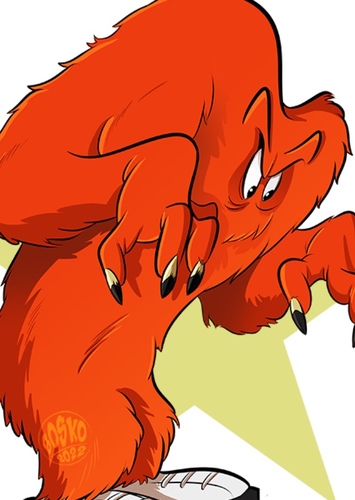 Gossamer