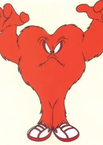 Gossamer