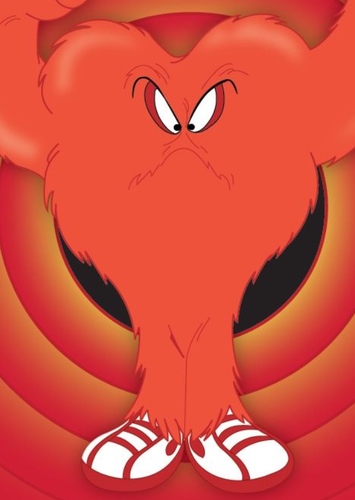 Gossamer