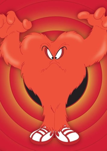 Gossamer