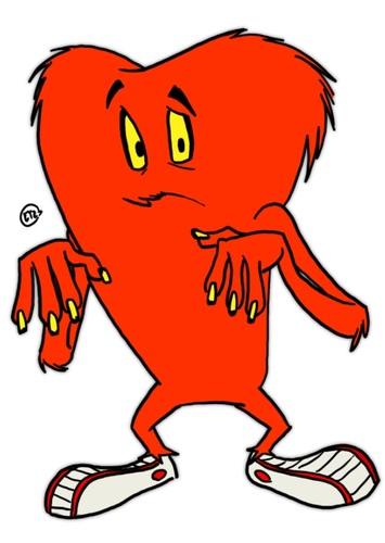 Gossamer