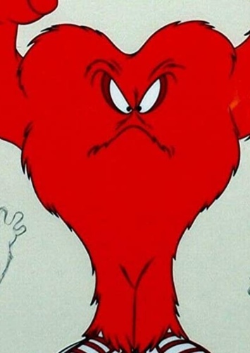 Gossamer