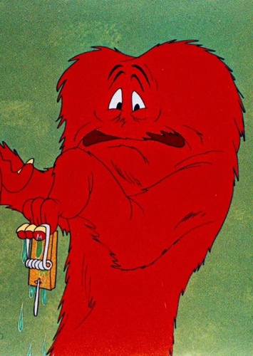 Gossamer