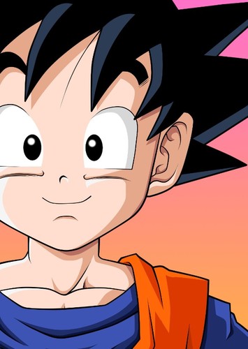 Goten