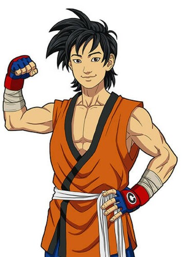 Goten