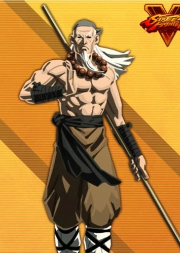 Gōtetsu