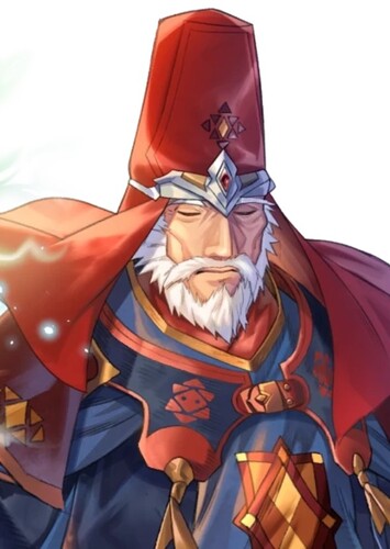 Gotoh