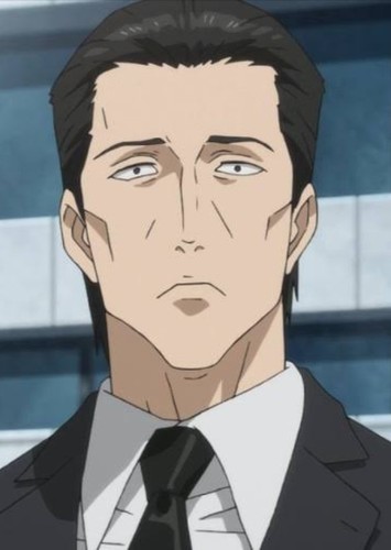 Gotou