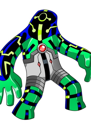 GoTro