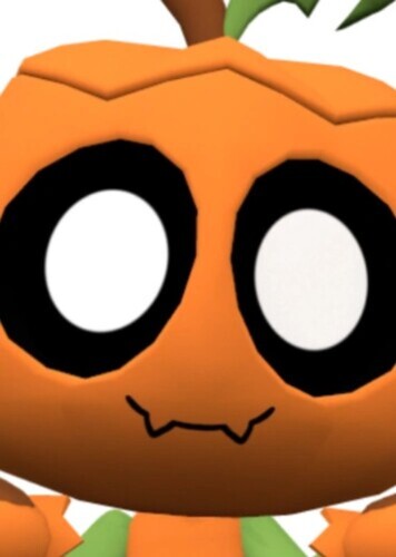 Gourdy