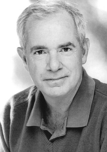 Governor Benedict