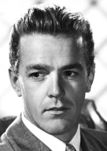 Gower Champion