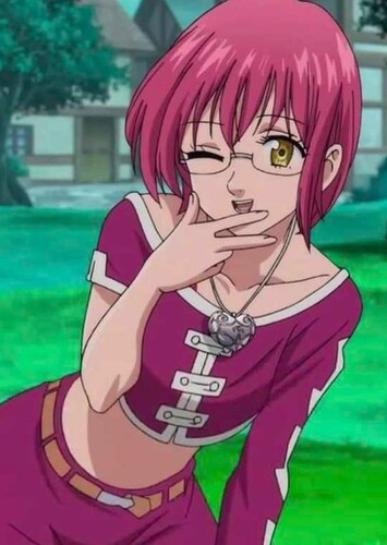 Gowther