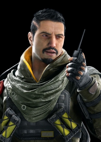 Goyo