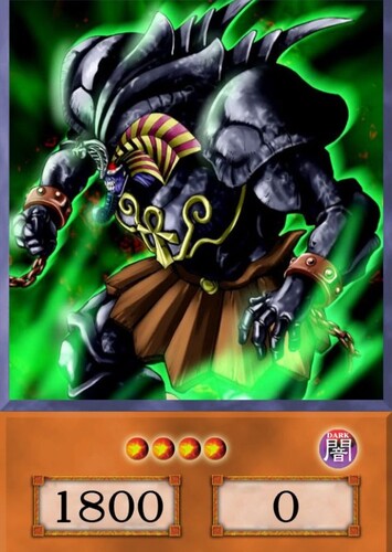 Gozaburo Kaiba