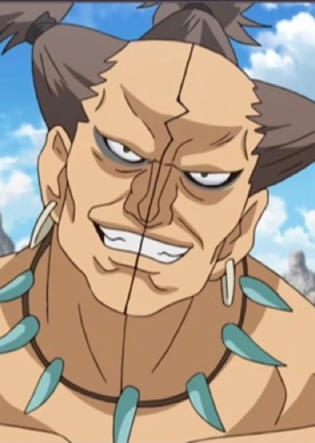 Gozan