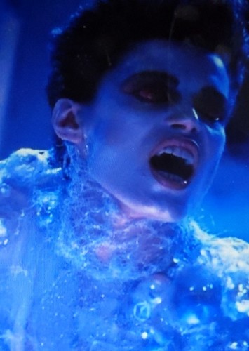 Gozer