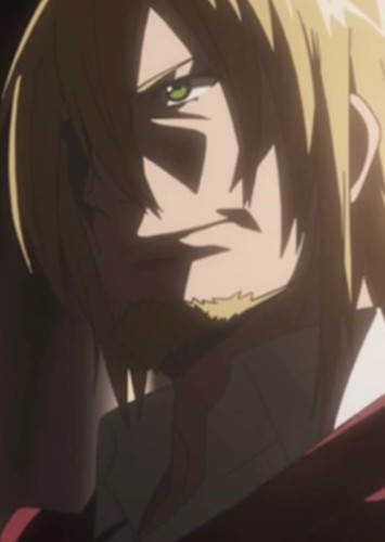 Gozuki