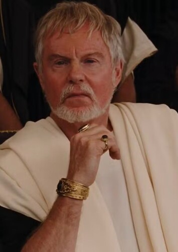 Gracchus