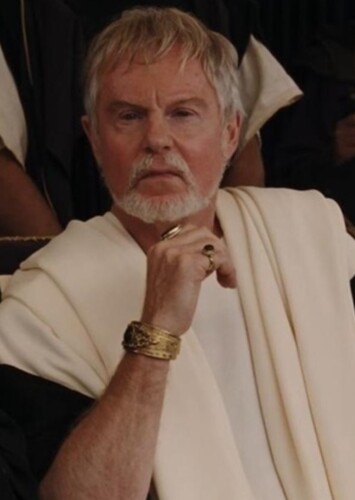 Gracchus
