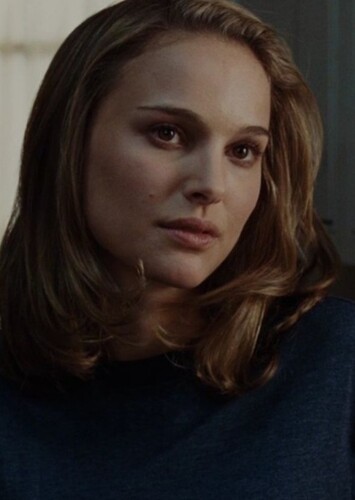 Grace Cahill