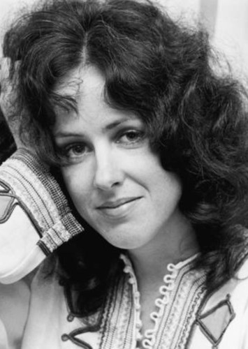 Grace Slick