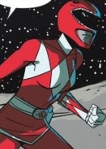 Grace Sterling (Era-69)