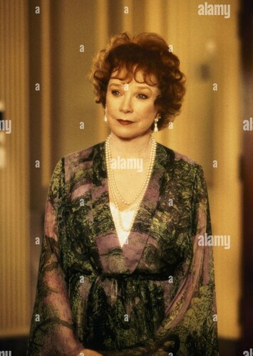Grace Winterbourne