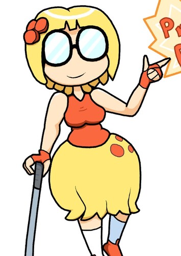 Graceball