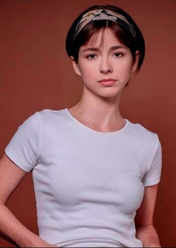 Gracia Pinto Bravo
