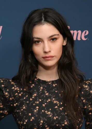 Gracie Abrams