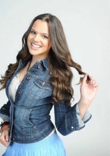 Graciela Alonso