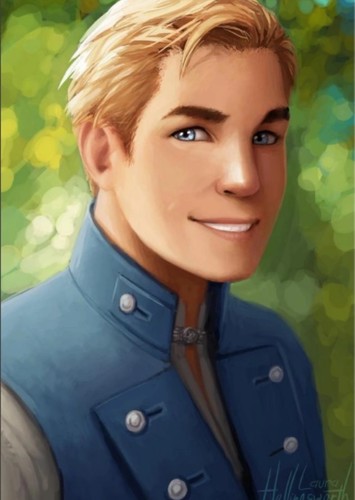 Grady Howell Ruewen