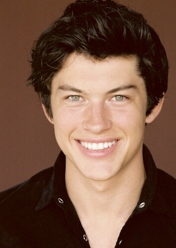 Graham Phillips